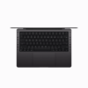 Apple MacBook Pro 14‑inch M3 Pro Chip 18GB 1TB SSD Space Black