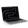 Apple MacBook Pro A2918 M3 Chip 14‑inch 8GB 512GB Space Gray