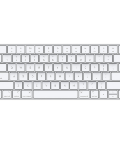 Apple Magic Keyboard A2449 with Touch ID