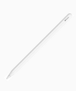Apple Pencil 2nd Generation