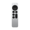 Apple TV Siri Remote (3rd Generation) A2854