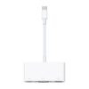 Apple USB-C VGA Multiport Adapter