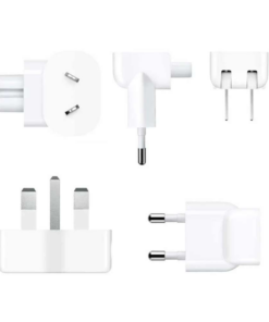 Apple World Travel Adapter Kit