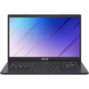 ASUS E410MA-BV1517 Laptop Intel Celeron N4020 4GB RAM 256GB SSD