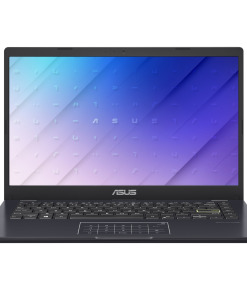 ASUS E410MA-BV1517 Laptop Intel Celeron N4020 4GB RAM 256GB SSD