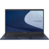 Asus Expertbook B1 Core i5 8GB 512SSD 2GB Graphics 14" Laptop
