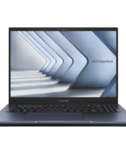 Asus Expertbook B5 Flip Core i7 8GB 512 SSD 13.3" Laptop