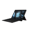 ASUS ROG Flow Z13 GZ301ZC-LD027W Core i7 16GB 512GB SSD RTX 3050 13.4″ Touch Windows 11