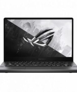 Asus ROG Zephyrus G14 Laptop Ryzen 7 16GB 512GB SSD 6GB Graphics
