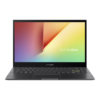 Asus TP470 X360 Laptop Core i7 8GB RAM 256GB SSD 14″ Touchscreen Windows 10