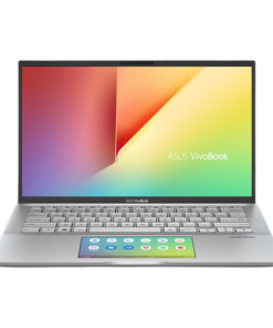 Asus VivoBook S432 Laptop Core i7 8GB RAM 512GB SSD Windows 11