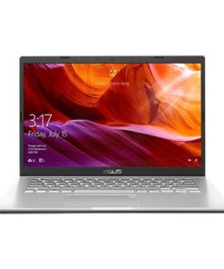 Asus X409 Laptop Core i7 8GB RAM 1TB HDD 14″ Windows 11