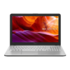Asus X543U Core i5 8GB 1TB 15.6" Windows 10 Laptop