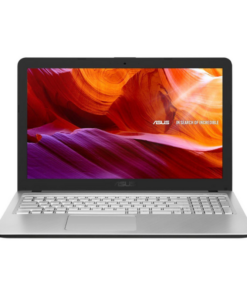 Asus X543U Core i5 8GB 1TB 15.6" Windows 10 Laptop
