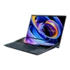 ASUS ZenBook Pro Duo 15 OLED UX582 Laptop Intel Core i9 32GB RAM 1–2TB SSD 15.6″ 4K UHD Touch