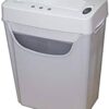 Atlas CC1540 15 Sheets Cross Cut Paper Shredder