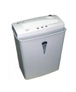 Atlas SC0540 5 Sheets Strip Cut Paper Shredder