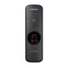 BEP2-OD Suprema Fingerprint Reader Controller, Dual RFID
