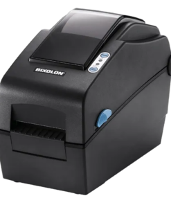 Bixolon SLP-DX220 2-Inch Direct Thermal Label Printer