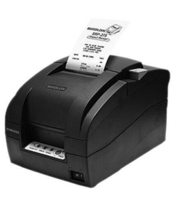 Bixolon SRP-275 Dot Matrix Receipt Printer