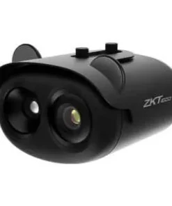 Body Temperature Detection Network Camera (ZN-T1)