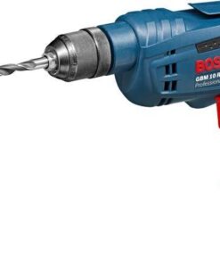 Bosch GBM 10 RE Impact Drill