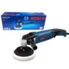 Bosch Sander Polisher GPO 14CE