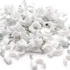 Cable Clips 12mm