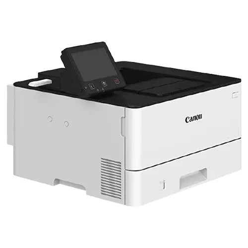 Canon i‑SENSYS LBP223dw Printer