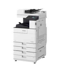 Canon imageRUNNER 2930i MFP A3 Monochrome Printer ( No start up Toners )