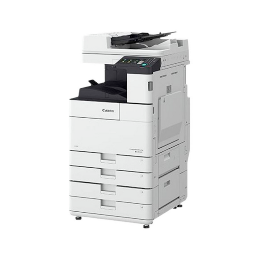 Canon imageRUNNER 2930i MFP A3 Monochrome Printer ( No start up Toners )