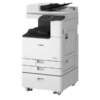 Canon imageRUNNER 2945i MFP A3 Monochrome Printer (No Start-Up Toners)