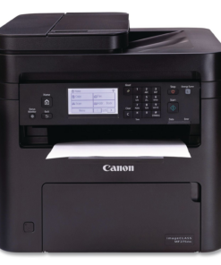 Canon Laser i‑SENSYS MF275dw Printer