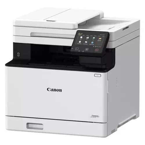 Canon Laser i‑SENSYS MF655Cdw Printer