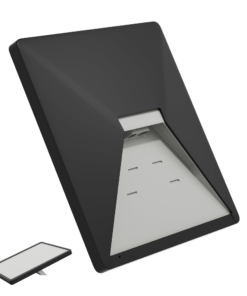 Case for Starlink Mini Device