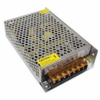 CCTV 12 Volt Power Supply – 5.0 Amp Single Output