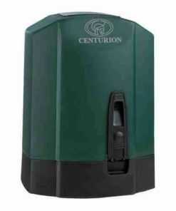 Centurion D10 smart Gate Motor