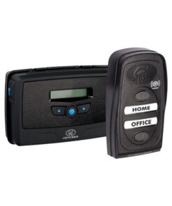 Centurion G-Speak Ultra GSM Intercom - Kenya 