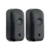 CENTURION i5 Infrared Gate Safety Beam