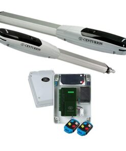 Centurion Vantage Swing Gate Motor