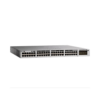 Cisco Systems Catalyst 9200L C9200L-48P-4G-E 48-Port PoE+ Switch with 4×1G Uplinks, Network Essentials
