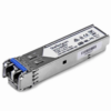 Cisco Systems Cisco GLC‑LH‑SMD Gigabit SFP Transceiver Module
