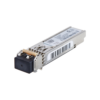Cisco Systems Cisco GLC‑SX‑MMD 1000BASE‑SX SFP Transceiver Module (MMF, 850 nm, DOM)