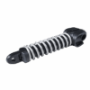 Compression Spring for Electric Fence (small)