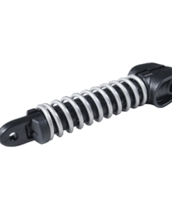Compression Spring for Electric Fence (small)