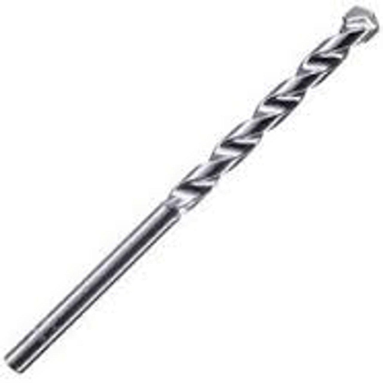 Bosch 12mm Masonry Concrete Drill Bit