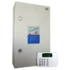 CPS 6004 4 Zone hammer energizer