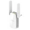 D-Link AC1200 Dual Band Wi-Fi 5 Range Extender – DAP-1610