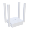 D-Link AC1200 Dual Band Wi-Fi 5 Router – DIR-812M