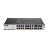 D‑Link DES‑1024D Fast Unmanaged Switch